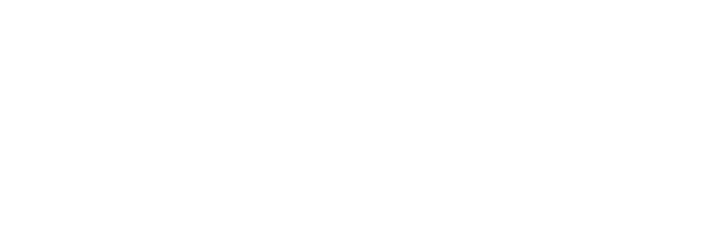 Chicago Urban League