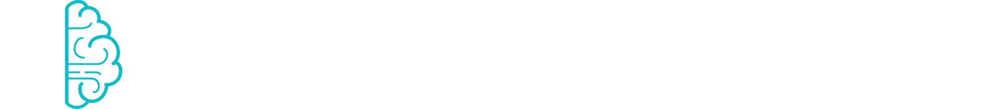 Gray Matter Experience